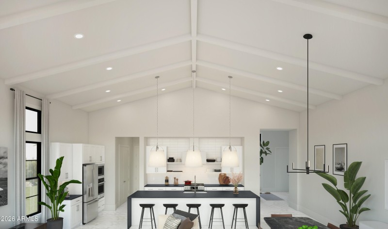 188268_Verrado 10_Nolan_Ceiling_Loft_Pal