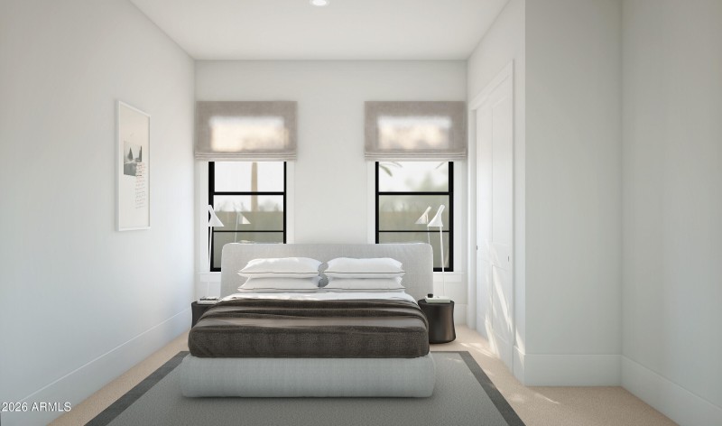 188269_Verrado 10_Nolan_Extra Suite Plus