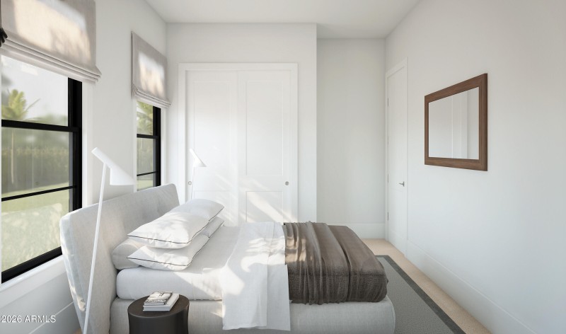 188270_Verrado 10_Nolan_Extra Suite Plus