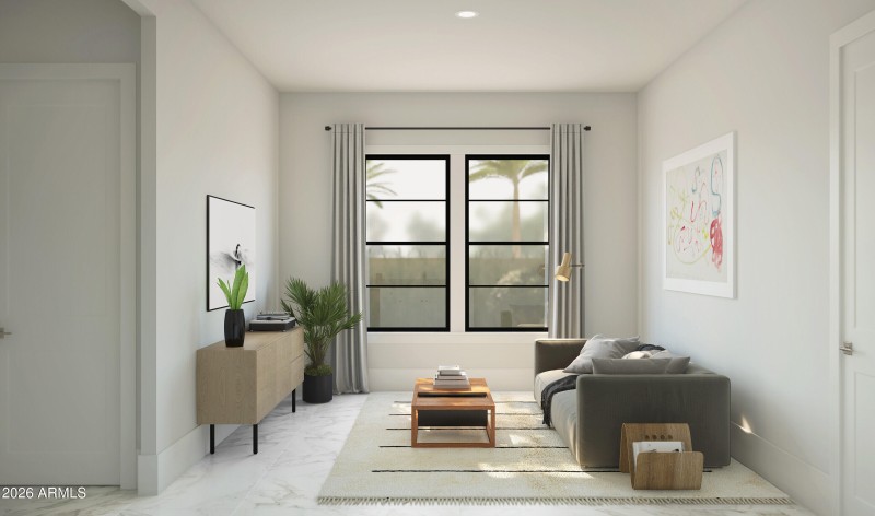 188271_Verrado 10_Nolan_Extra Suite Plus