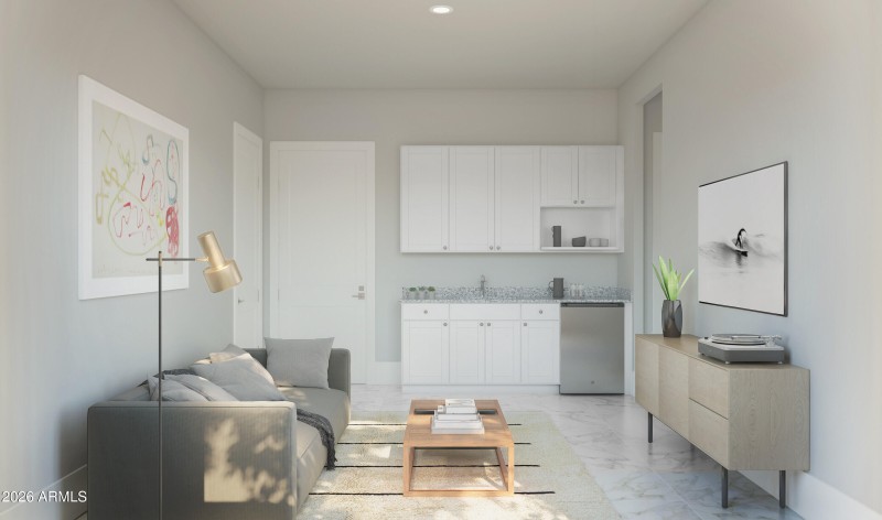 188272_Verrado 10_Nolan_Extra Suite Plus