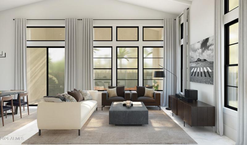 188273_Verrado 10_Nolan_Great Room_Loft_