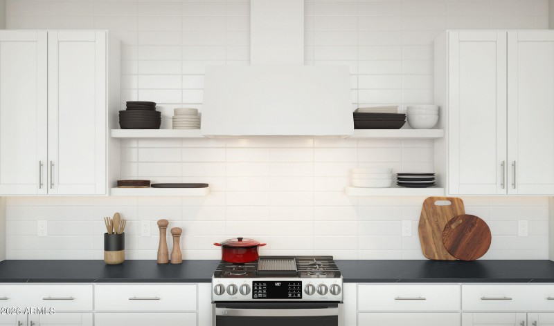 188275_Verrado 10_Nolan_Kitchen_Loft_Pal