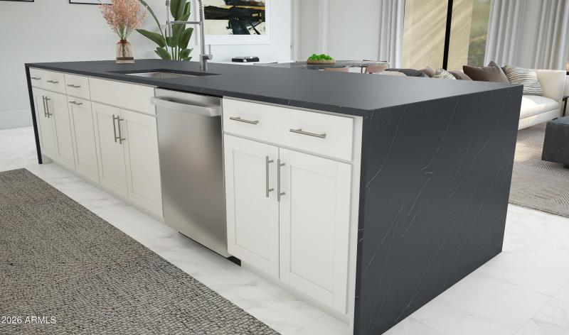 188276_Verrado 10_Nolan_Kitchen_Loft_Pal