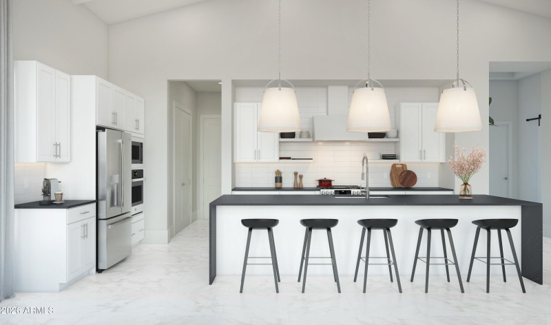 188277_Verrado 10_Nolan_Kitchen_Loft_Pal