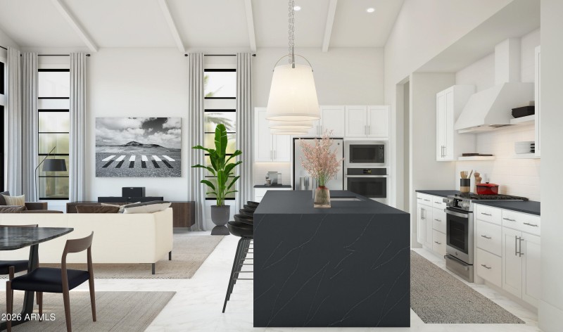 188278_Verrado 10_Nolan_Kitchen_Loft_Pal