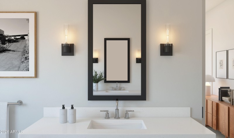 188279_Verrado 10_Nolan_Primary Bath_Lof