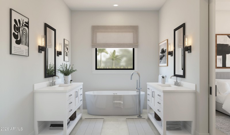 188280_Verrado 10_Nolan_Primary Bath_Lof