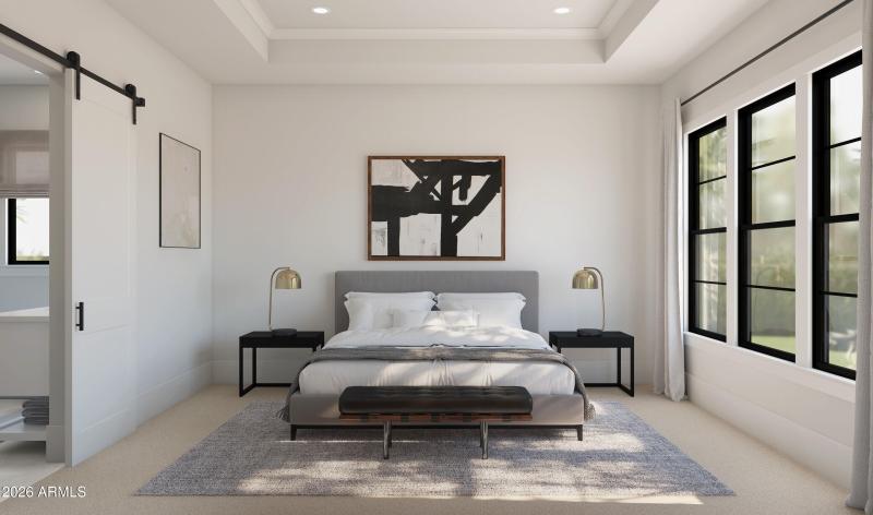 188282_Verrado 10_Nolan_Primary Suite_Lo