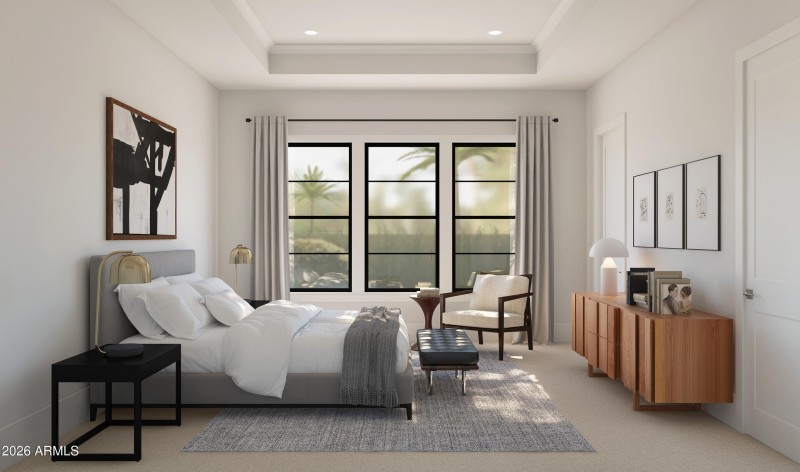 188283_Verrado 10_Nolan_Primary Suite_Lo