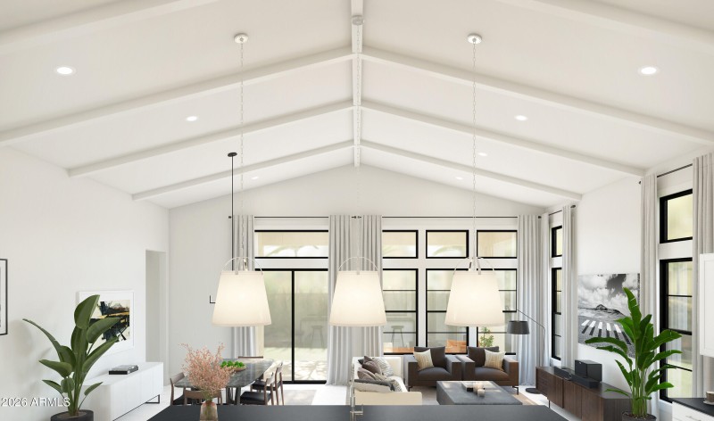 188284_Verrado 10_Nolan_Ceiling_Loft_Pal