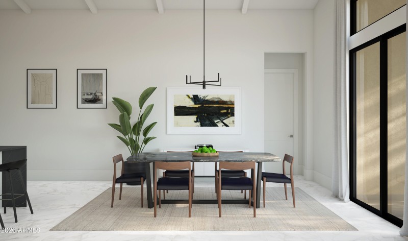 188285_Verrado 10_Nolan_Dining Area_Loft