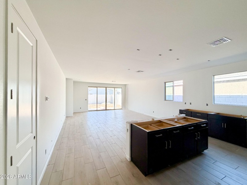 010 Dining Kitchen Great Room