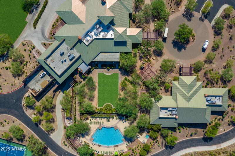 Ironwood CC-Pool-Fitness