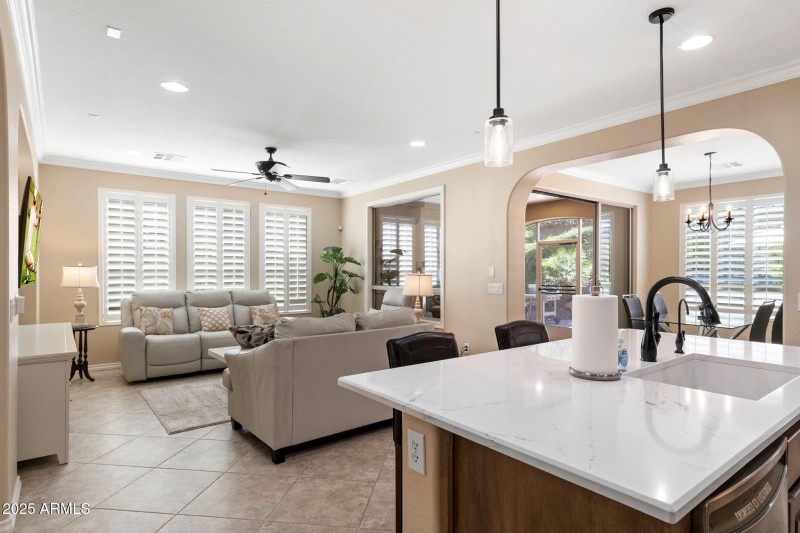 007_1732 E Vesper Trail