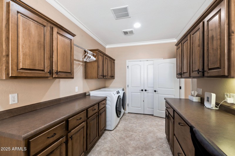 028_1732 E Vesper Trail