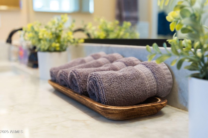 022_1732 E Vesper Trail