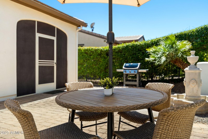 015_1732 E Vesper Trail