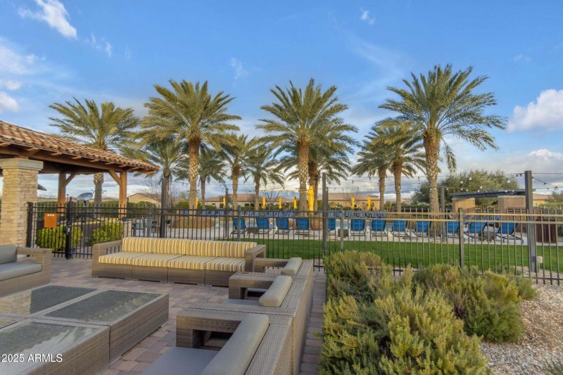 20250404150956077389000000-o