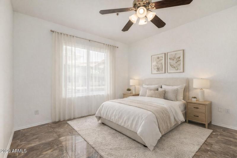 ChatGPT Image Mar 12, 2026, 12_54_29 PM