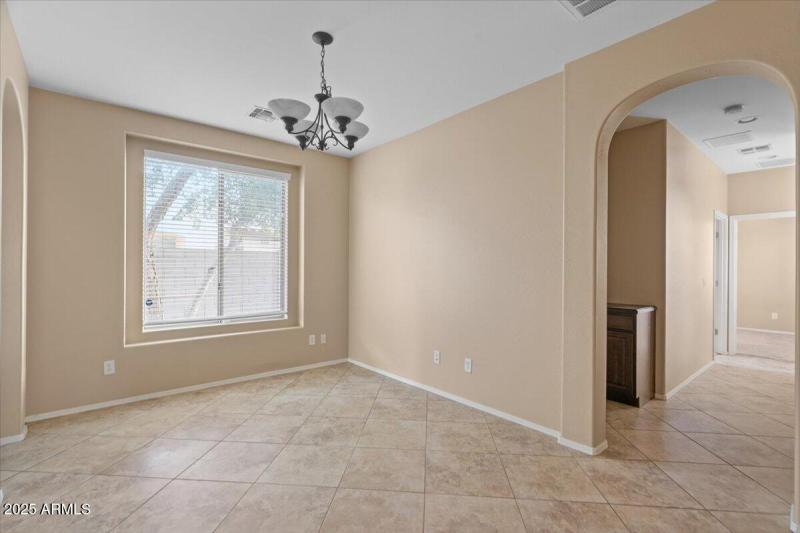 18-Formal Living Room