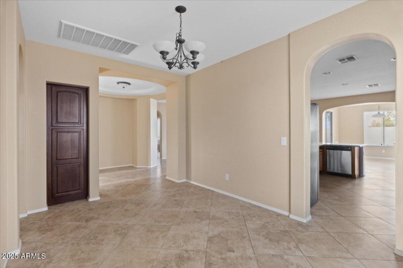 19-Formal Living Room