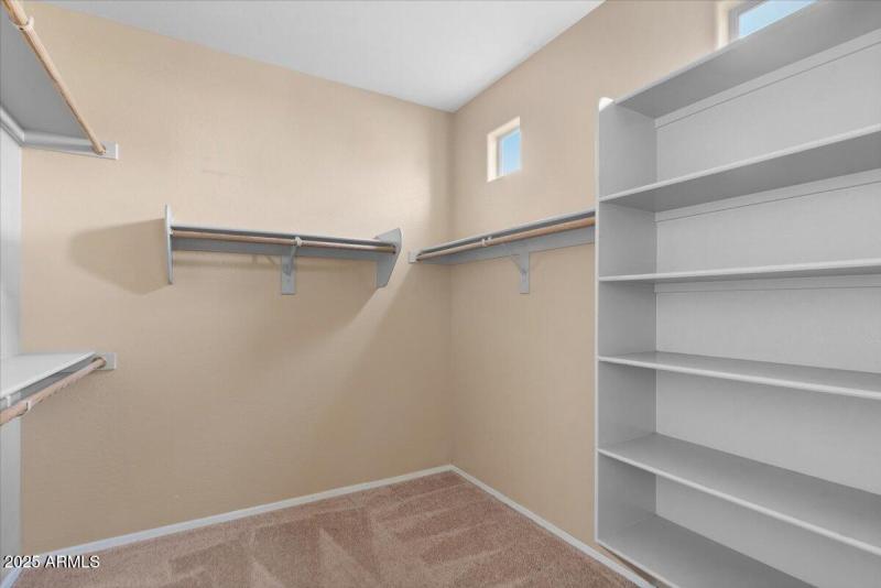 24-Primary closet