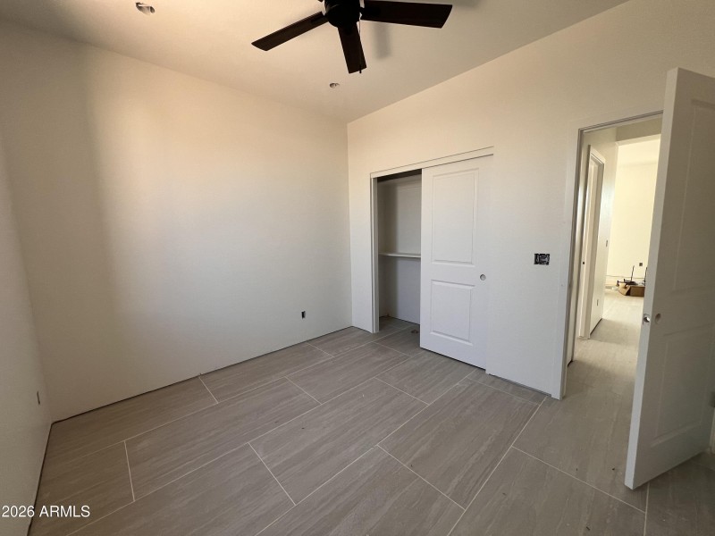 Under Construction 03/12/2026