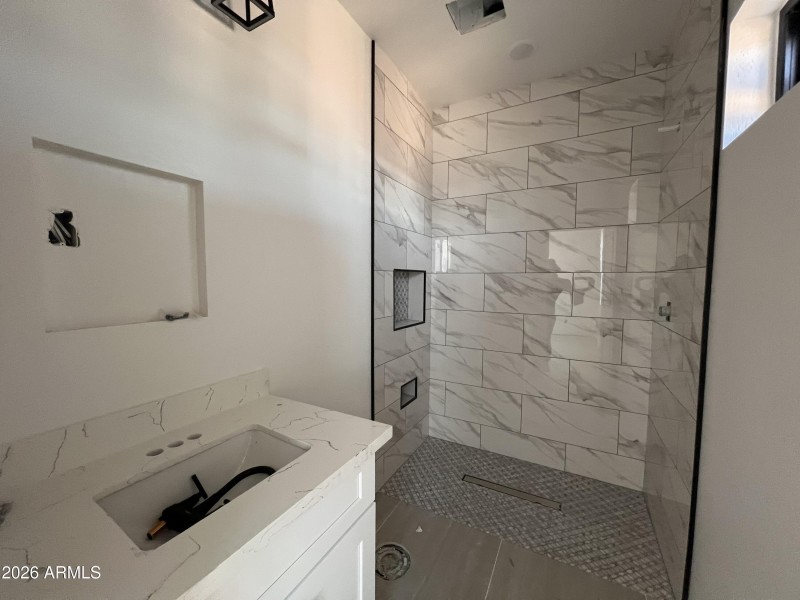 Under Construction 03/12/2026