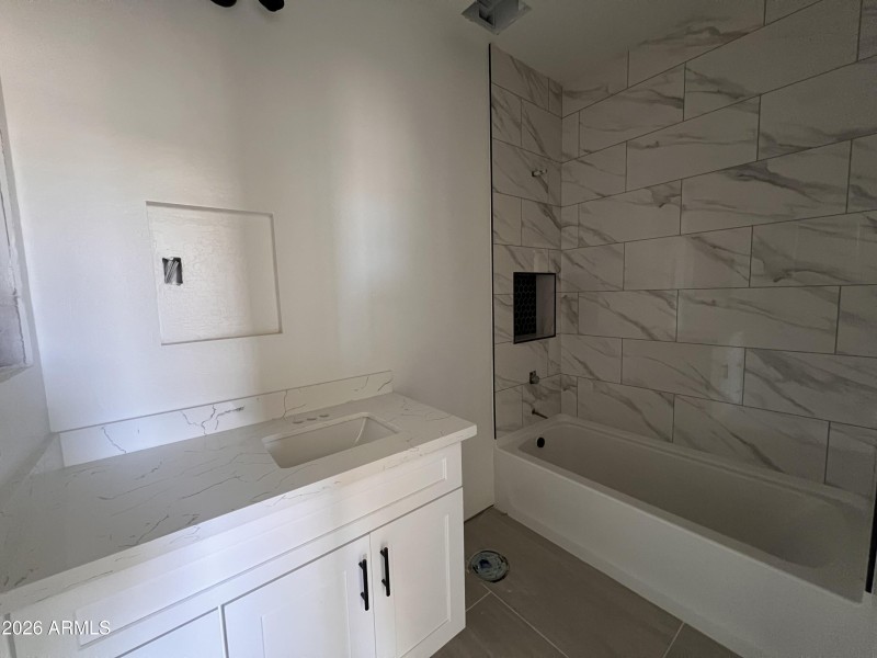 Under Construction 03/12/2026