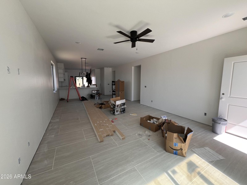 Under Construction 03/12/2026