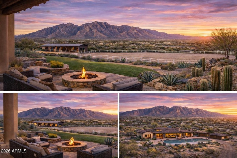 ChatGPT Image Mar 12, 2026, 10_35_52 AM