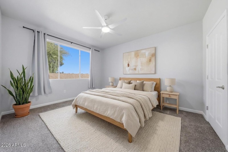 B (7) - virtually staged