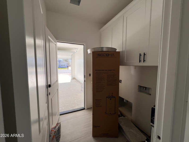 Under Construction 03/12/2026