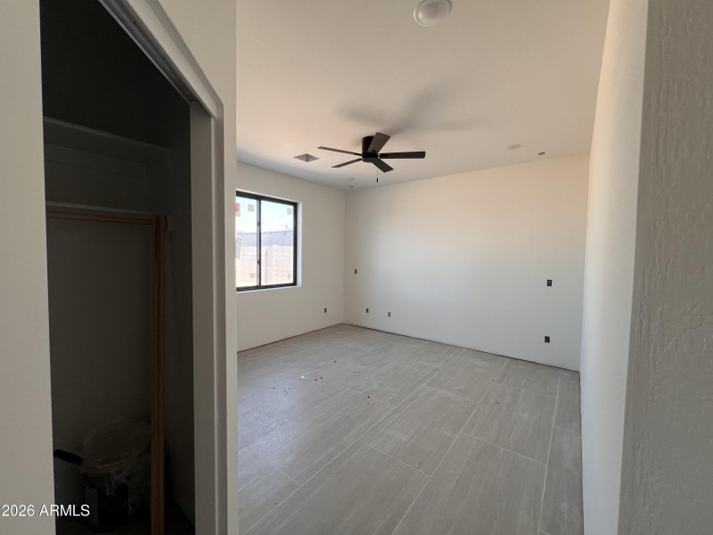 Under Construction 03/12/2026