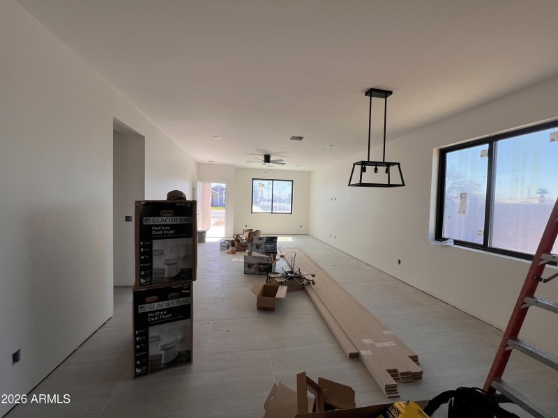 Under Construction 03/12/2026