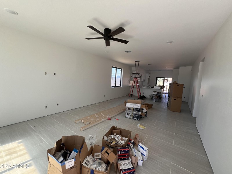 Under Construction 03/12/2026