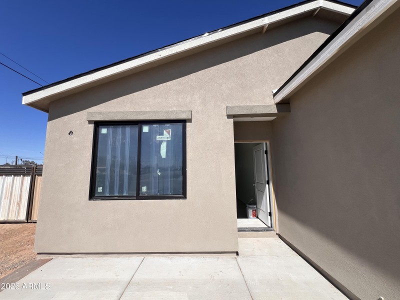 Under Construction 03/12/2026