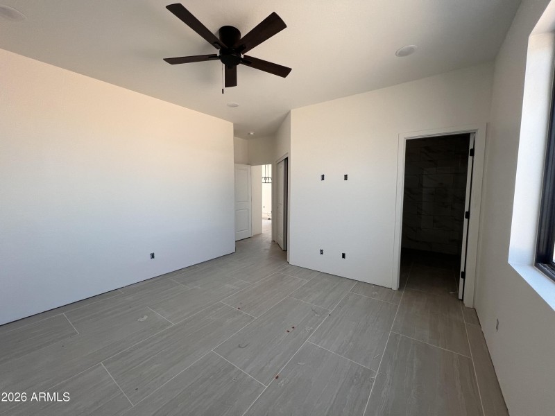 Under Construction 03/12/2026