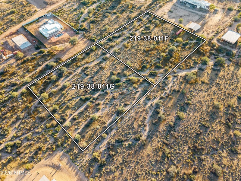 12-Aerial South West copy