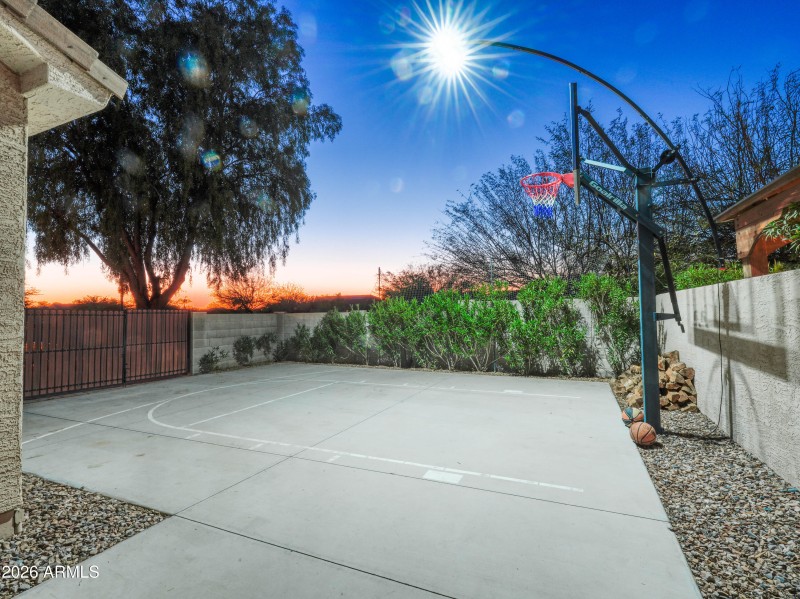 19908 E Marcus St-104