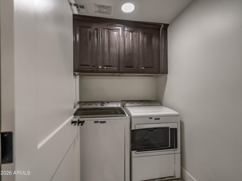 Casita 19908 E Marcus St