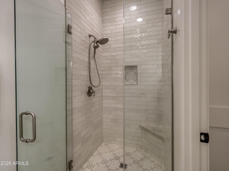 Casita 19908 E Marcus St