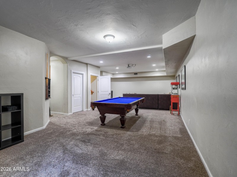 19908 E Marcus St-46