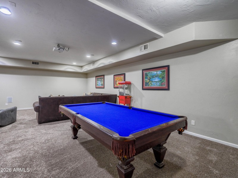 19908 E Marcus St-49