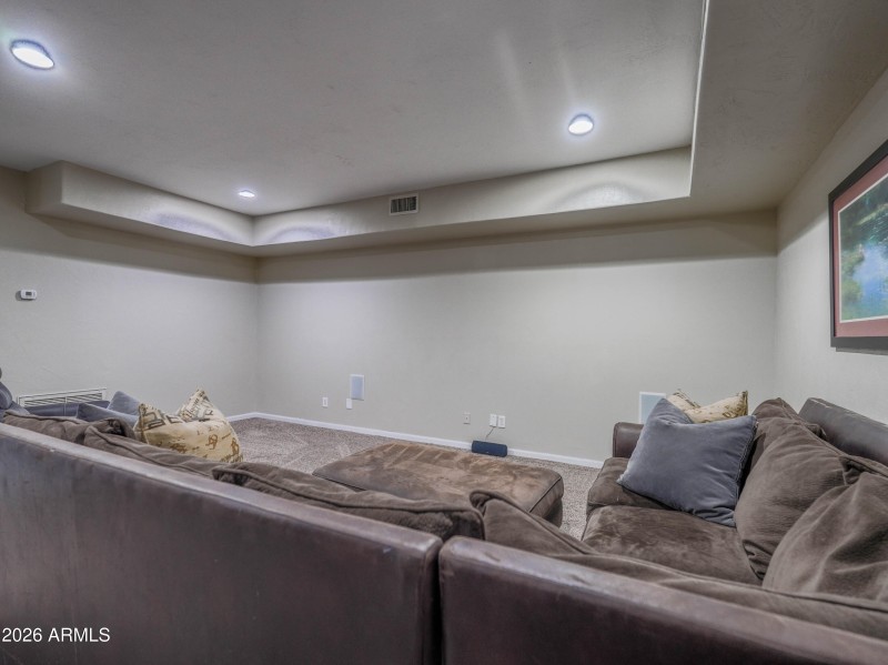 19908 E Marcus St-50