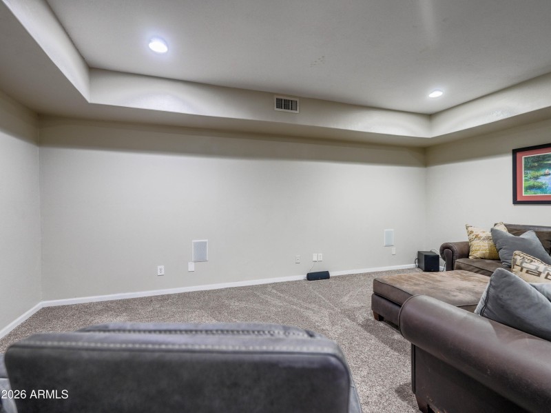 19908 E Marcus St-51