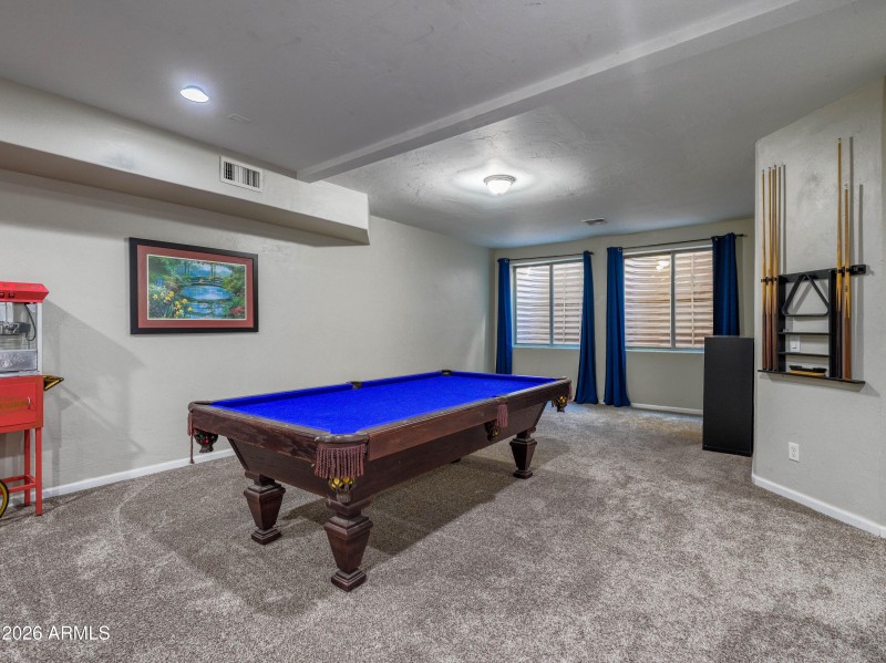 19908 E Marcus St-52