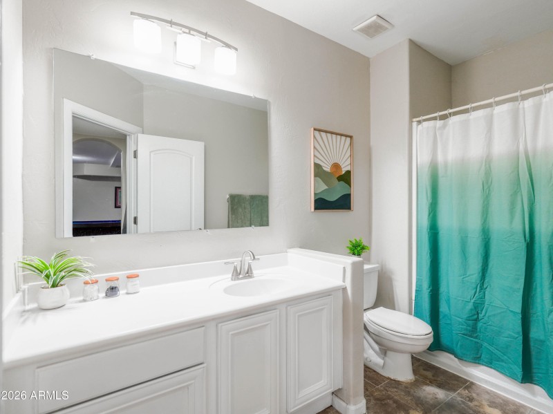 19908 E Marcus St-54