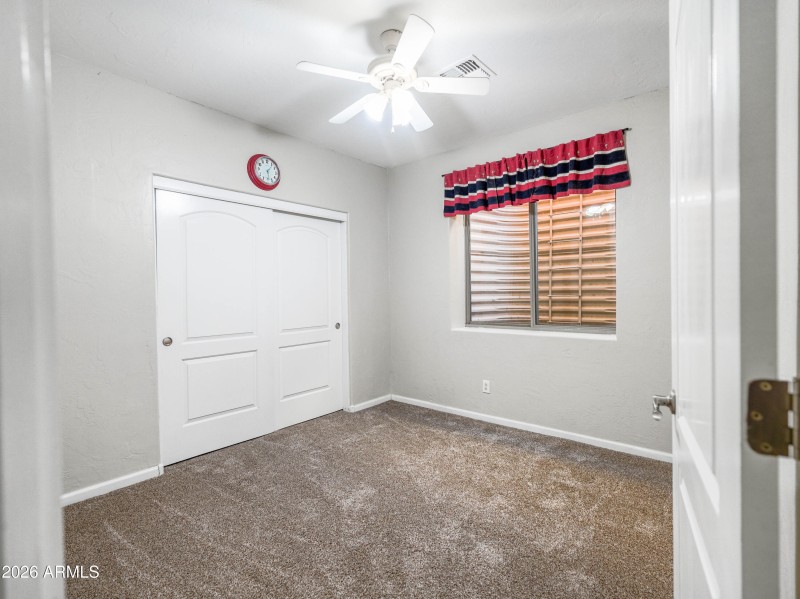 19908 E Marcus St-56